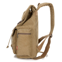 uploads/erp/collection/images/Luggage Bags/XuanZhe/XU911034/img_b/img_b_XU911034_1_TPfzsAM5F3MOYlNa9B2Nl2P9LUPICBfl